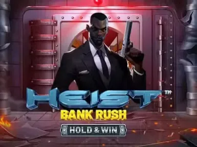 Spielcasino Bad Oeynhausen screenshot