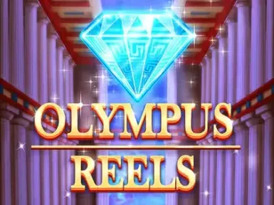 Spielcasino Bad Oeynhausen screenshot