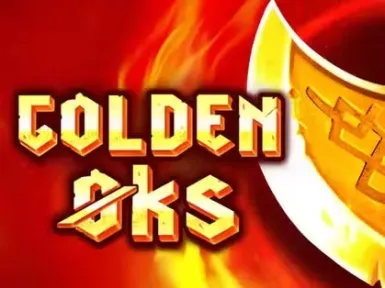 Spielcasino Bad Oeynhausen screenshot
